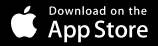 apple_play_store