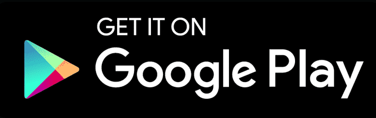 google_play_store