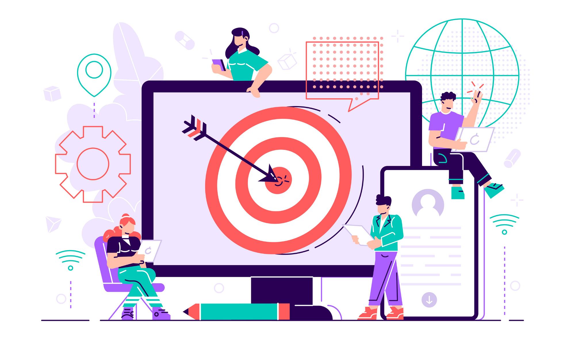 Choosing the best Asset Tracking Software