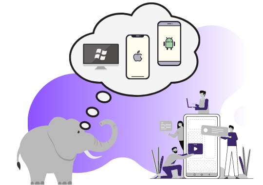 Custom RFID Solutions for Asset Tracking and Management