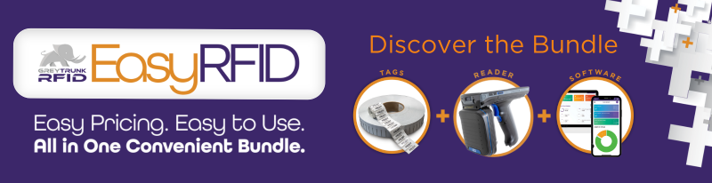 EasyRFID Bundle Banner 2