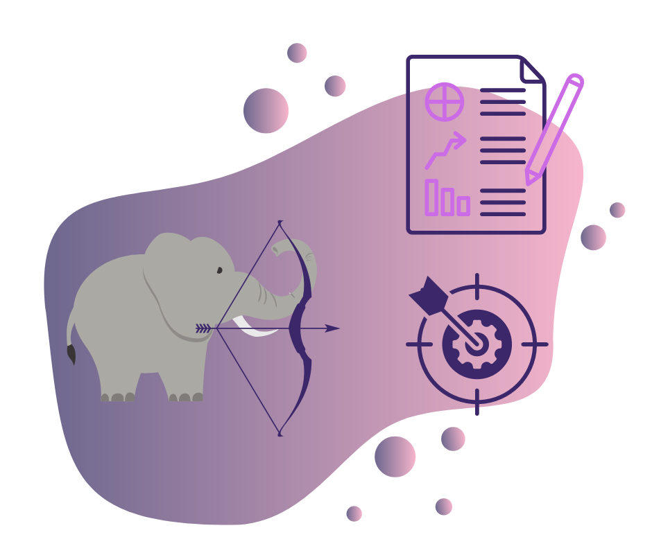 Asset tracking using RFID allows for increased data accuracy.