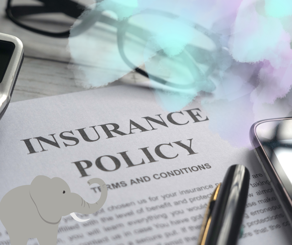 Web based asset management can save money on insurance and taxes.