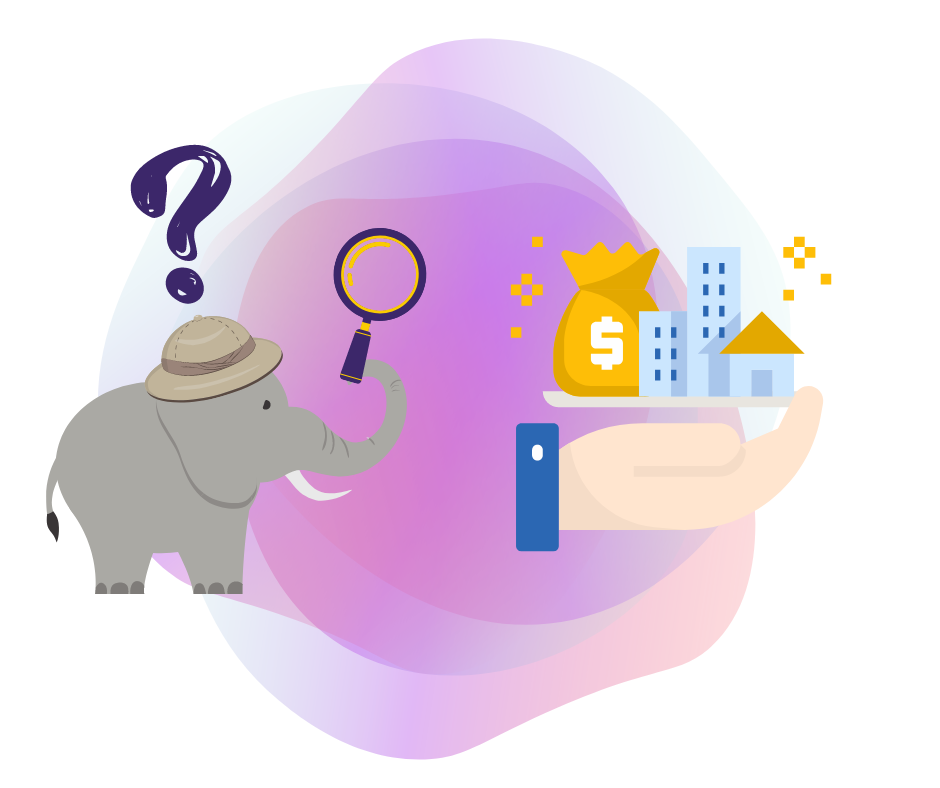 asset tracking app can reduce lost assets