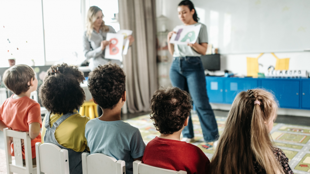 Asset Management Software for Schools can be a Powerful Educational Tool