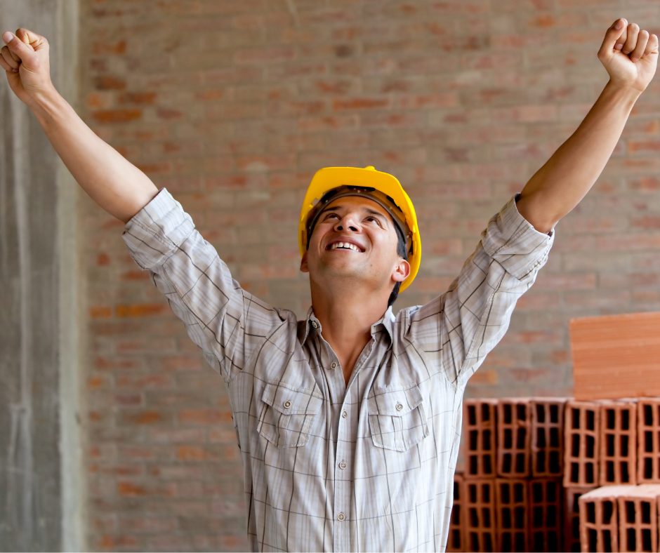 Benefits of Asset Tracking Software in the Construction Industry