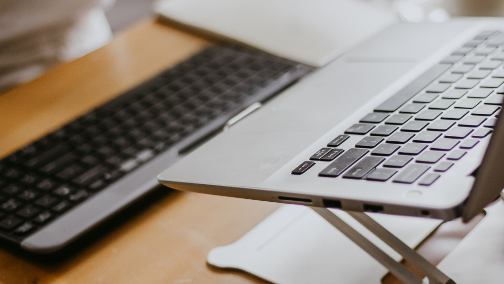 Efficient Asset Tracking and Management using Asset Management Software for Schools