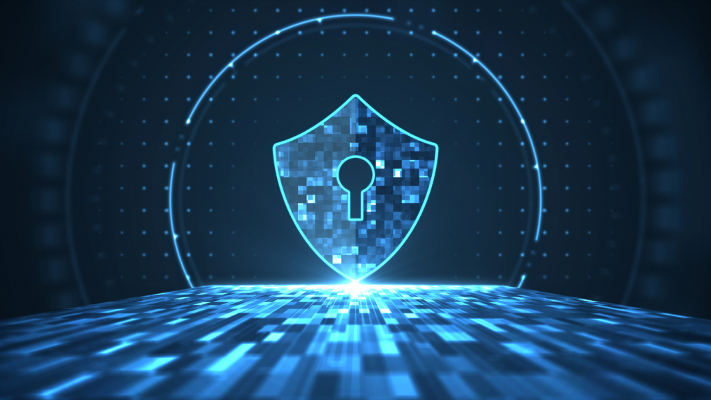 Improved Security and Compliance through Asset Management Software for Schools
