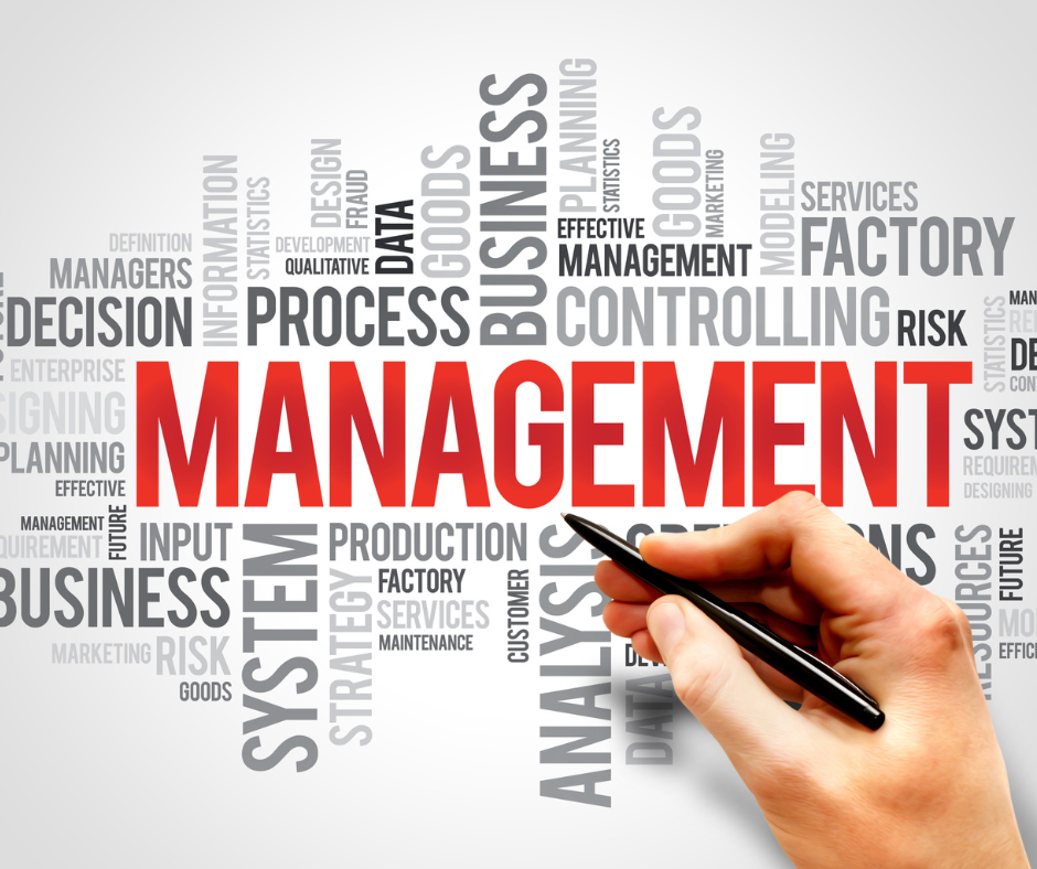What is a Tool Management Software?