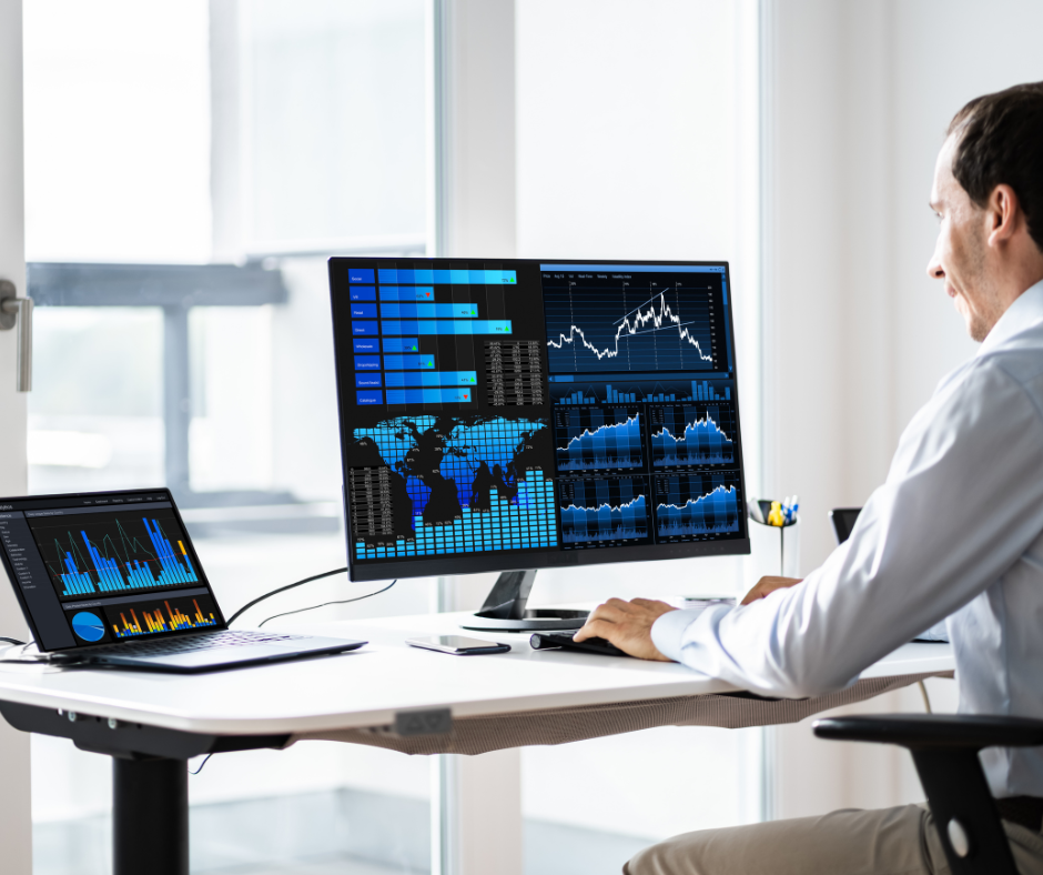 RFID IT Asset Management A Comprehensive Guide