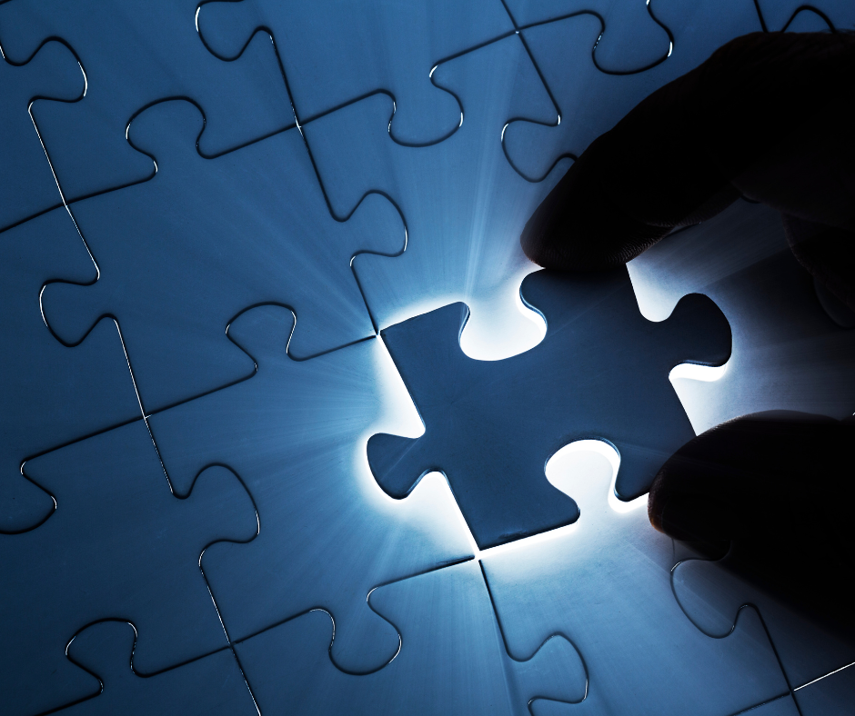 The Solution of RFID Asset Tracking