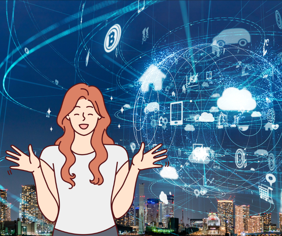 What are the benefits of using RFID for IT Asset Management?