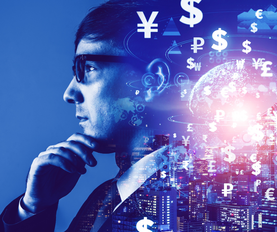 What is RFID IT Asset Management?