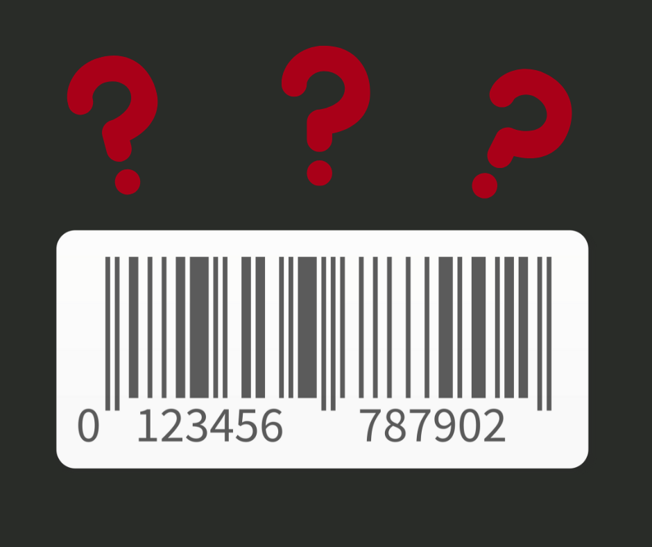What is Barcode Asset Tracking?