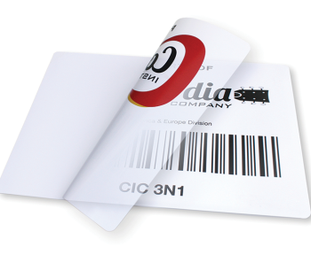 Pros of Thermal Transfer RFID Tags