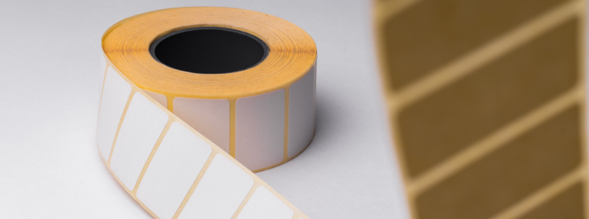Pros and Cons of Thermal Transfer RFID Tags