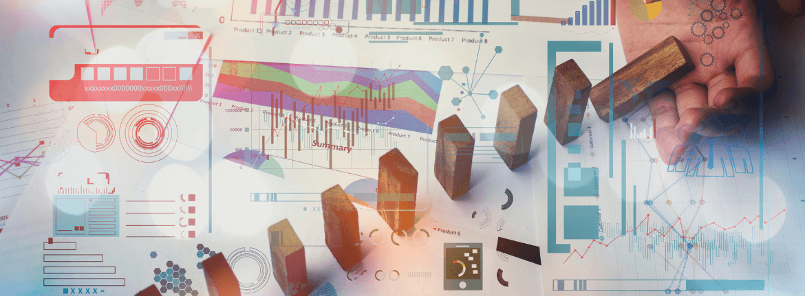 RFID Inventory Tracking vs. RFID Fixed Asset Tracking