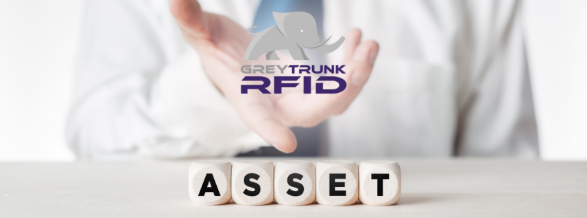 Why Every Business Needs Fixed Asset Tracking Software in 2024