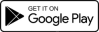 Google Play Store